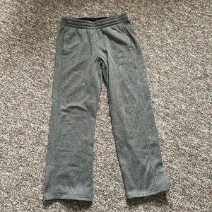 Women’s Nike sweatpants